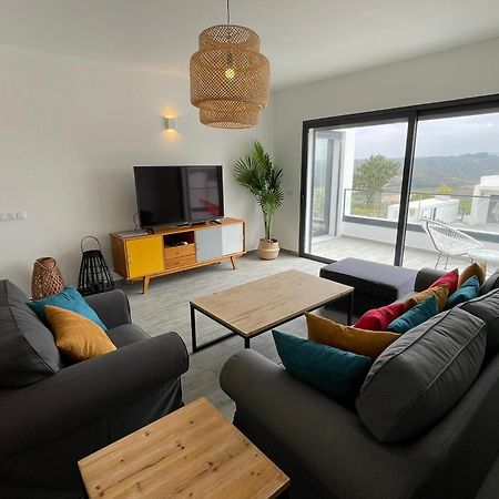 Cairnvillas: Villa Terra C39 - Luxury Villa With Private Swimming Pool Near Beach Алжезур Екстериор снимка