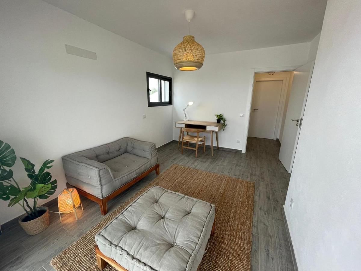 Cairnvillas: Villa Terra C39 - Luxury Villa With Private Swimming Pool Near Beach Алжезур Екстериор снимка